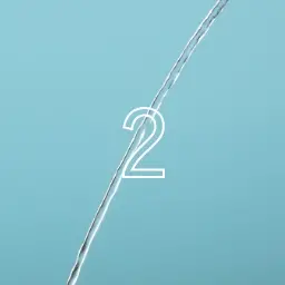 ウォームピラー