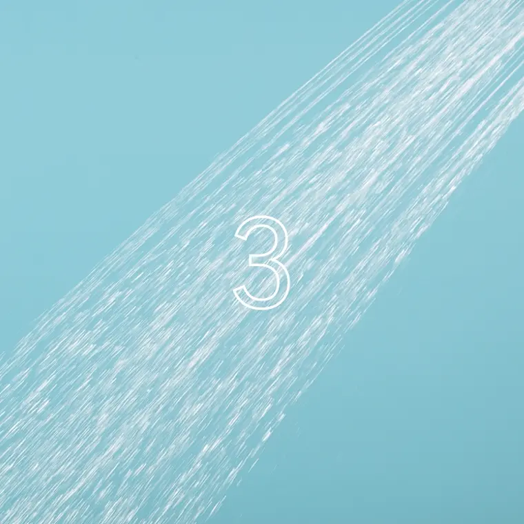 コンフォートウエーブ