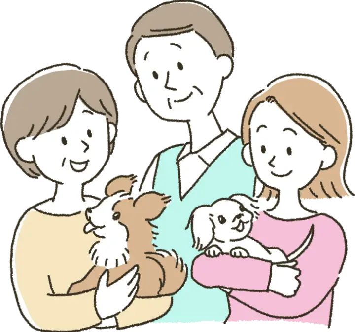 シャワーヘッドを変えて何がよかった？